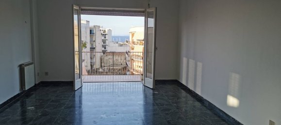 4-Zimmer Wohnung in Milazzo, Italy, Nr. 106001 12