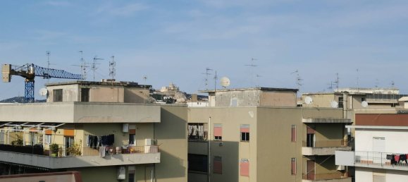 4-Zimmer Wohnung in Milazzo, Italy, Nr. 106001 13