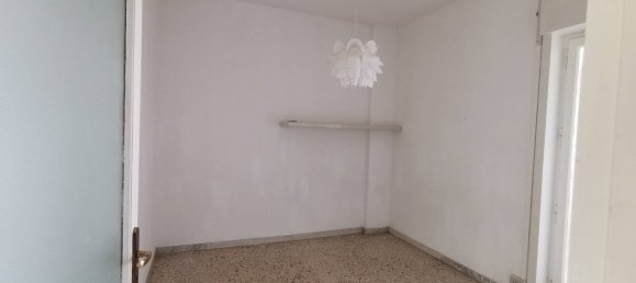 4-Zimmer Wohnung in Milazzo, Italy, Nr. 106001 9