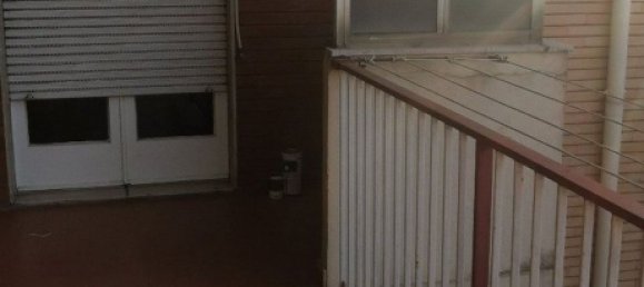 4-Zimmer Wohnung in Milazzo, Italy, Nr. 106001 7