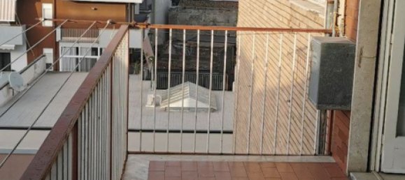 4-Zimmer Wohnung in Milazzo, Italy, Nr. 106001 15
