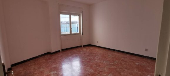 4-Zimmer Wohnung in Milazzo, Italy, Nr. 106001 4