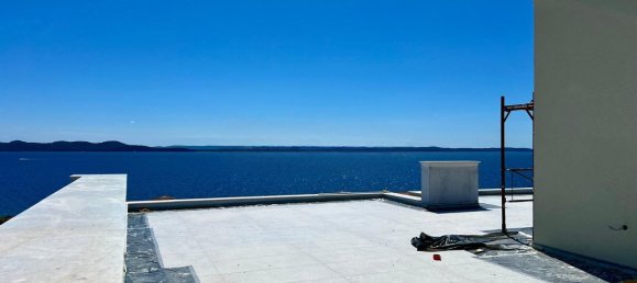 2 Schlafzimmer Wohnung in Zadar, Croatia, Nr. 211 7