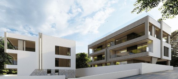 2 Schlafzimmer Wohnung in Zadar, Croatia, Nr. 211 5