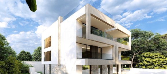 2 Schlafzimmer Wohnung in Zadar, Croatia, Nr. 211 6