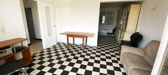 2 bedrooms House in Villiers-en-Biere, France No. 162072 5