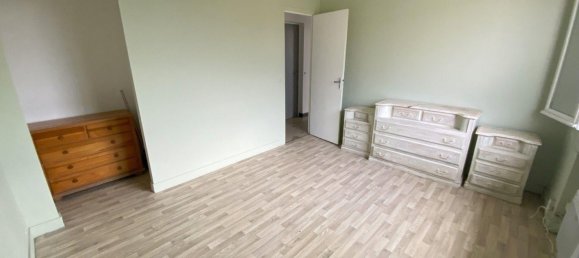 2 bedrooms House in Villiers-en-Biere, France No. 162072 17