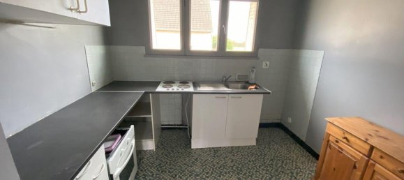 2 bedrooms House in Villiers-en-Biere, France No. 162072 6