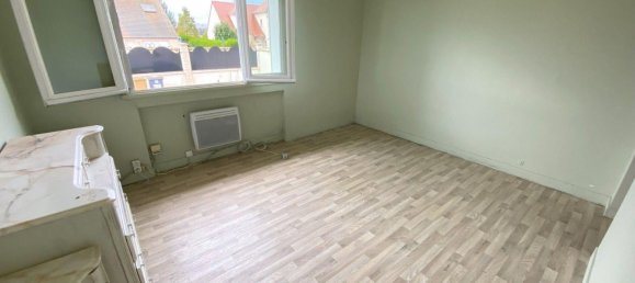 2 bedrooms House in Villiers-en-Biere, France No. 162072 16