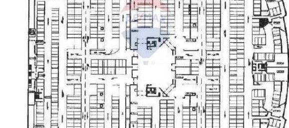 60m² Commercial property in Sesto San Giovanni, Italy No. 55187 5