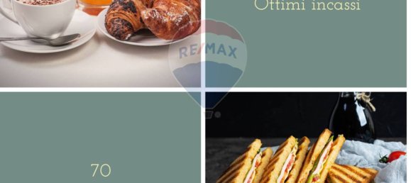 60m² Commercial property in Sesto San Giovanni, Italy No. 55187 2