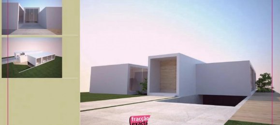 7740m² Land in Povoa de Varzim, Portugal No. 142111 3