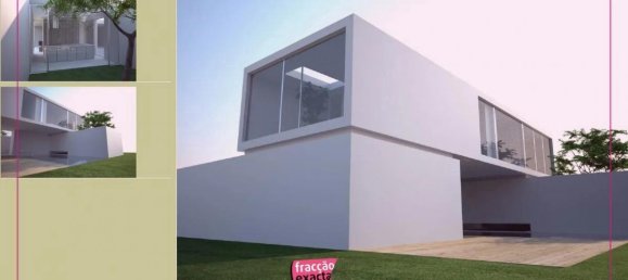 7740m² Land in Povoa de Varzim, Portugal No. 142111 2