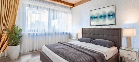 3 غرف نوم بنغالو في Kossen, Austria رقم 258295 7