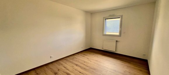 Casa de 4 dormitorios en Breal-sous-Montfort, France No. 207608 4