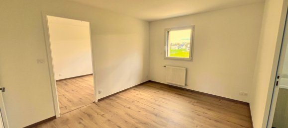 Casa de 4 dormitorios en Breal-sous-Montfort, France No. 207608 3