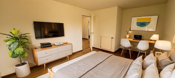 Casa de 4 dormitorios en Breal-sous-Montfort, France No. 207608 8