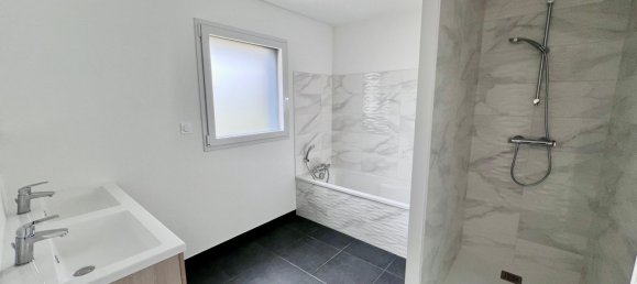 Casa de 4 dormitorios en Breal-sous-Montfort, France No. 207608 6