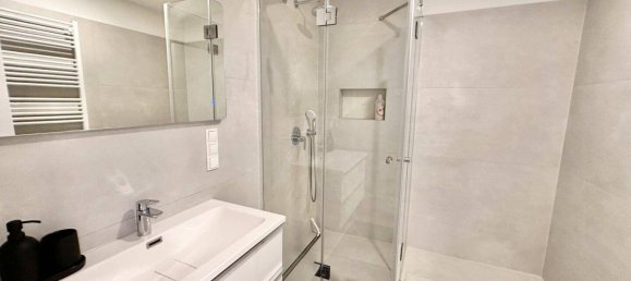 Apartamento de 2 divisões em Brigittenau, Austria N.º 185785 42