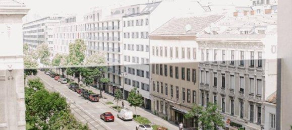 Apartamento de 2 divisões em Brigittenau, Austria N.º 185785 32