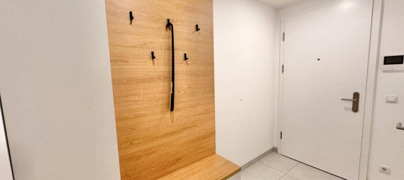 Apartamento de 2 divisões em Brigittenau, Austria N.º 185785 40