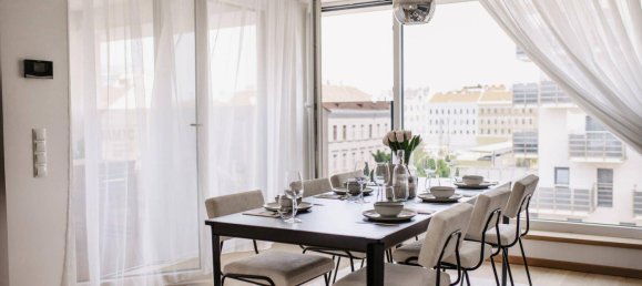 Apartamento de 2 divisões em Brigittenau, Austria N.º 185785 33