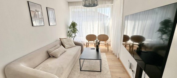 Apartamento de 2 divisões em Brigittenau, Austria N.º 185785 25