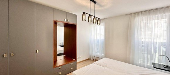 Apartamento de 2 divisões em Brigittenau, Austria N.º 185785 11
