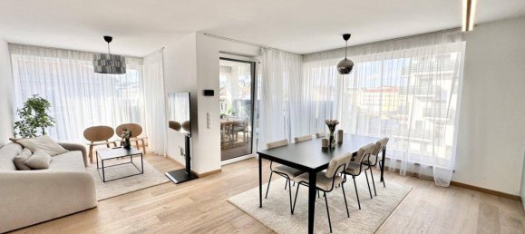 Apartamento de 2 divisões em Brigittenau, Austria N.º 185785 24