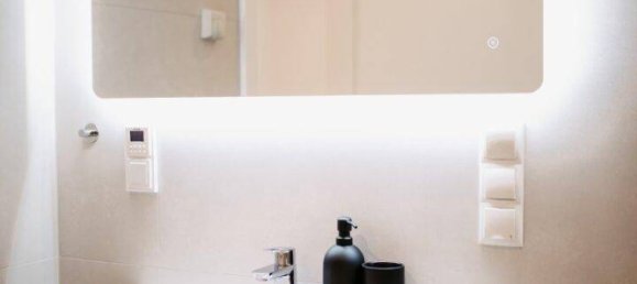 Apartamento de 2 divisões em Brigittenau, Austria N.º 185785 49