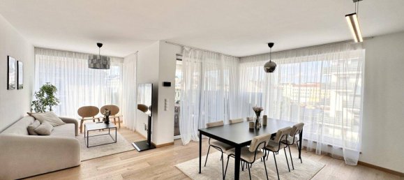 Apartamento de 2 divisões em Brigittenau, Austria N.º 185785 5