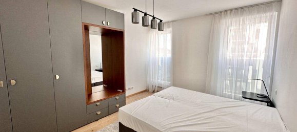 Apartamento de 2 divisões em Brigittenau, Austria N.º 185785 26