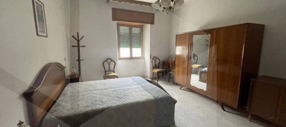 5-Zimmer Wohnung in Vico del Gargano, Italy, Nr. 24666 8