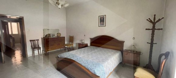 5-Zimmer Wohnung in Vico del Gargano, Italy, Nr. 24666 9