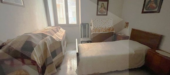 5-Zimmer Wohnung in Vico del Gargano, Italy, Nr. 24666 11
