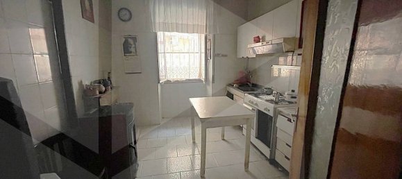 5-Zimmer Wohnung in Vico del Gargano, Italy, Nr. 24666 5