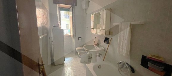 5-Zimmer Wohnung in Vico del Gargano, Italy, Nr. 24666 6