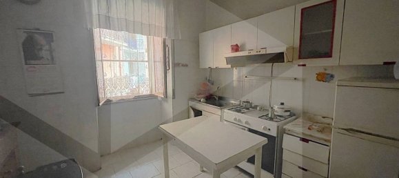 5-Zimmer Wohnung in Vico del Gargano, Italy, Nr. 24666 4