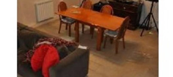 5 bedrooms Villa in Rome, Italy No. 286499 2