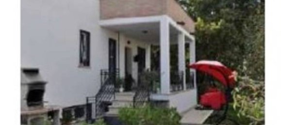 5 bedrooms Villa in Rome, Italy No. 286499 16