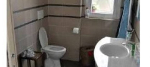 5 bedrooms Villa in Rome, Italy No. 286499 20