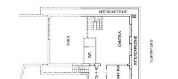 5 bedrooms Villa in Rome, Italy No. 286499 9