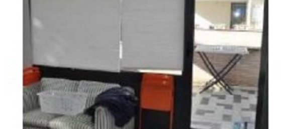 5 bedrooms Villa in Rome, Italy No. 286499 5