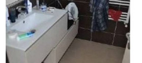 5 bedrooms Villa in Rome, Italy No. 286499 4