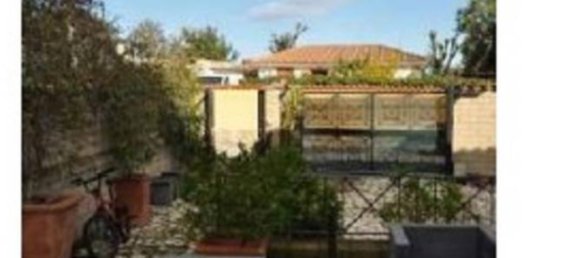 5 bedrooms Villa in Rome, Italy No. 286499 18