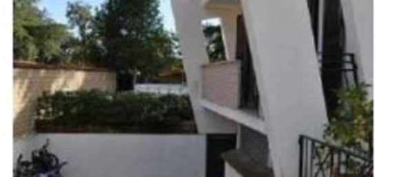 5 bedrooms Villa in Rome, Italy No. 286499 17