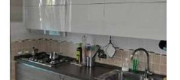 5 bedrooms Villa in Rome, Italy No. 286499 22