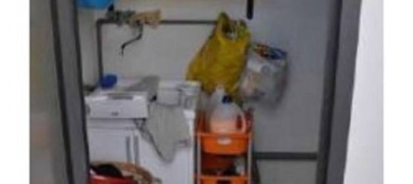 5 bedrooms Villa in Rome, Italy No. 286499 7