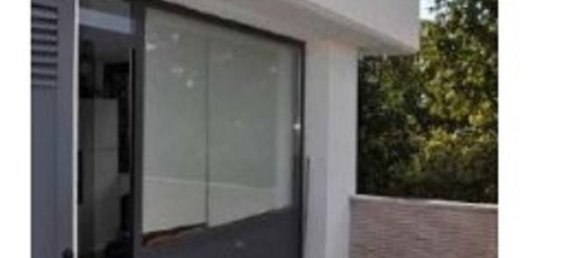 5 bedrooms Villa in Rome, Italy No. 286499 6