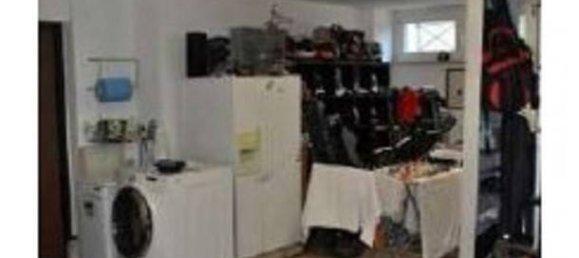 5 bedrooms Villa in Rome, Italy No. 286499 3